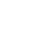 Indianapolis Nightlife