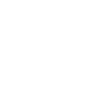 Santa Monica Nightlife