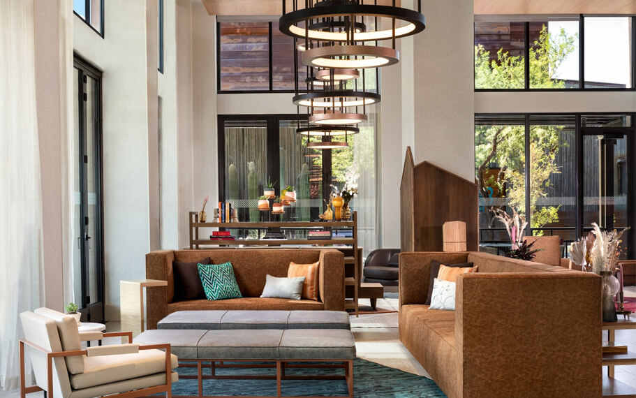 Canopy Scottsdale