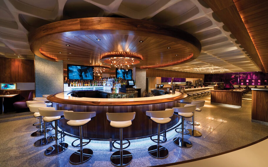 Hard Rock San Diego