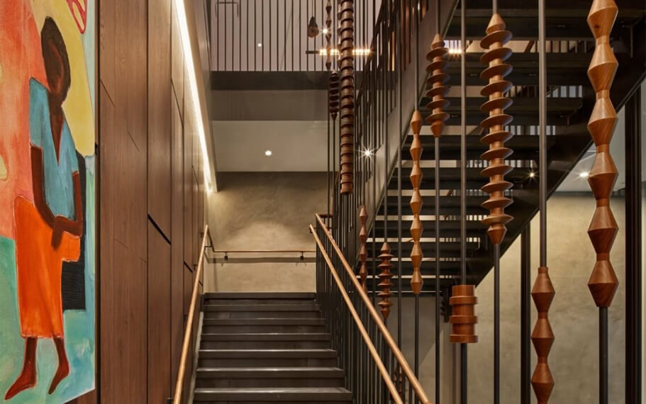 Hyatt Philadelphia