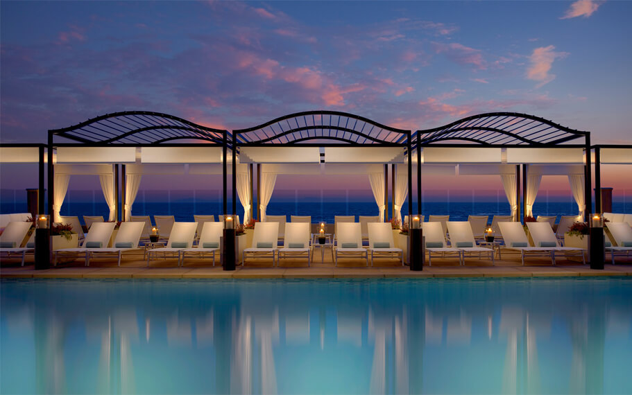 Surf and Sand Resort | Laguna Beach