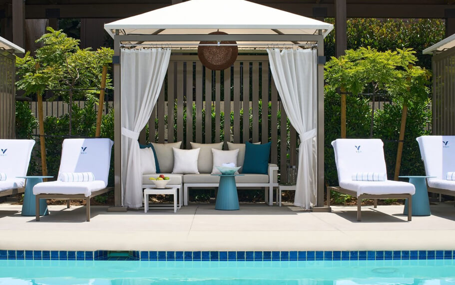 VEA Newport Beach