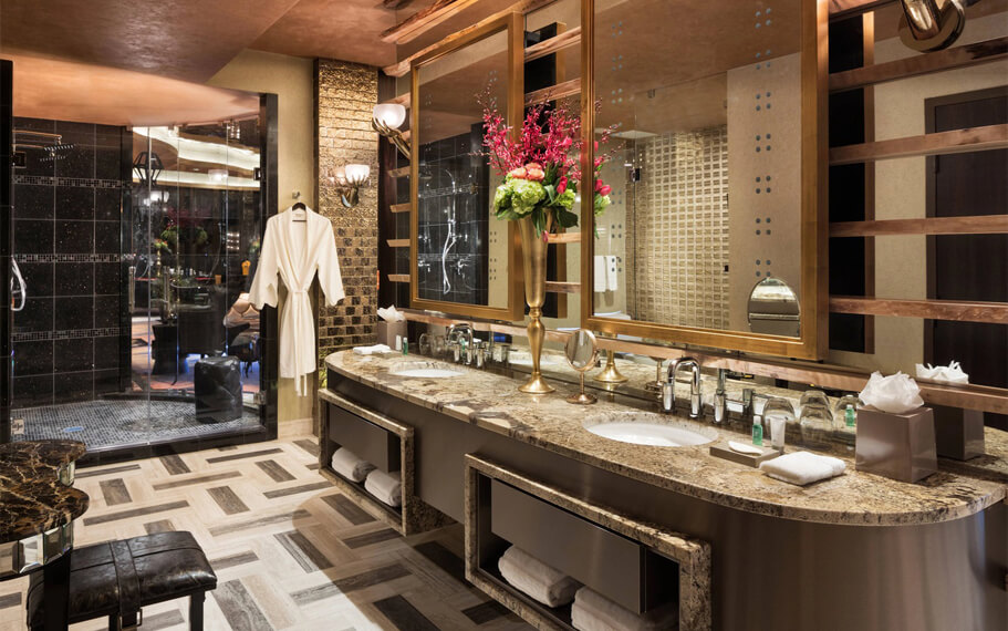 Westin Nashville