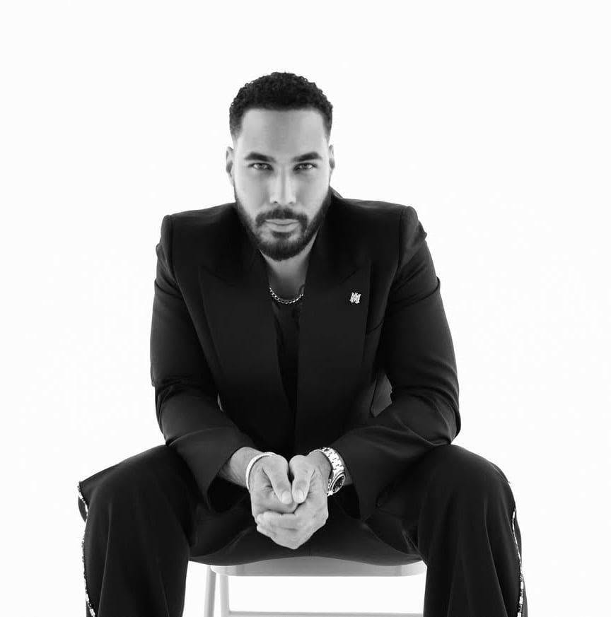 Troyboi