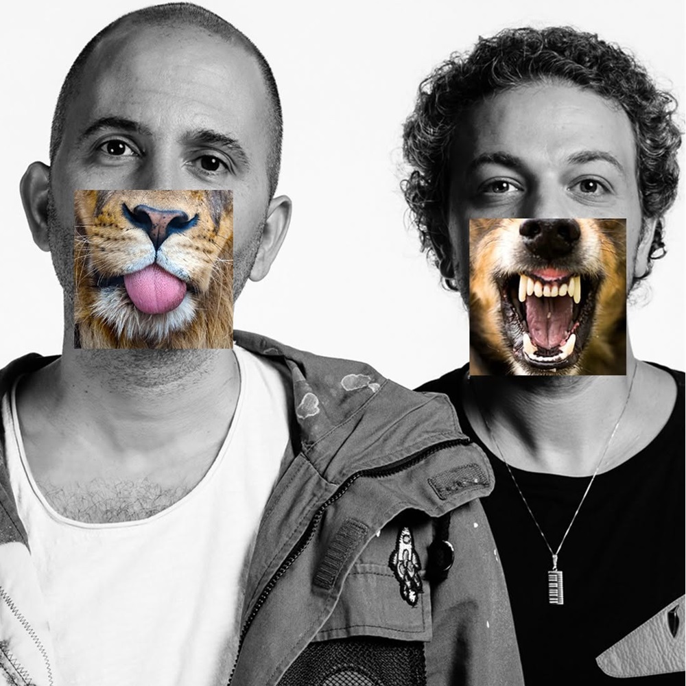 Vini Vici