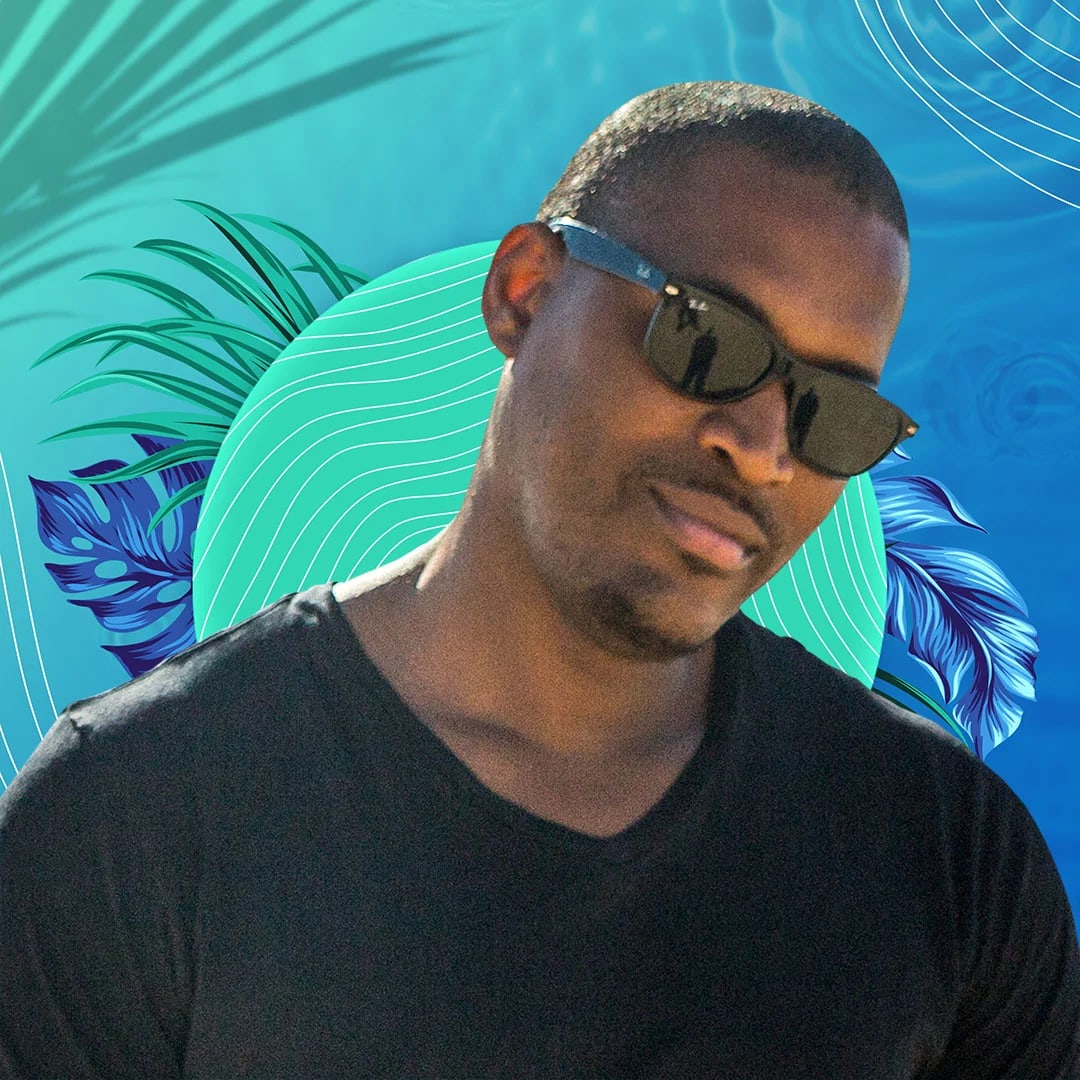 DJ Que Fourth of July Weekend VIP Nightlife