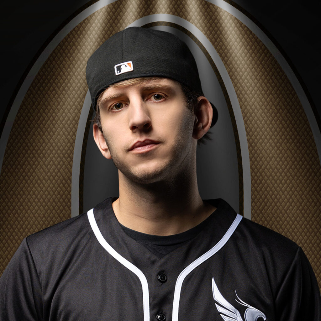 Illenium - DJ Artist Profile - VIP Nightlife Events & Tickets