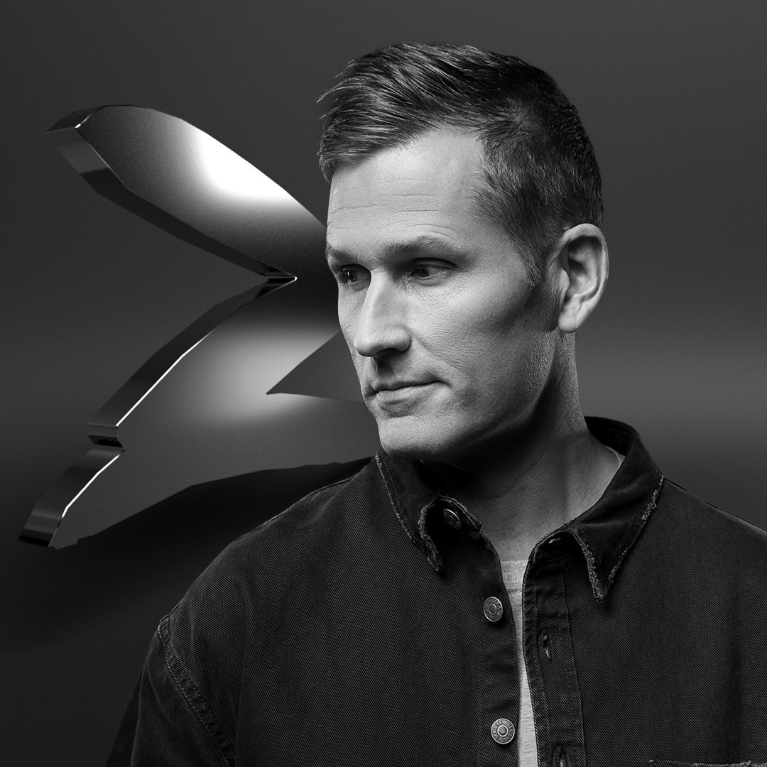 Kaskade CES WEEK VIP Nightlife kaskade-ces-week-vip-nightlife
