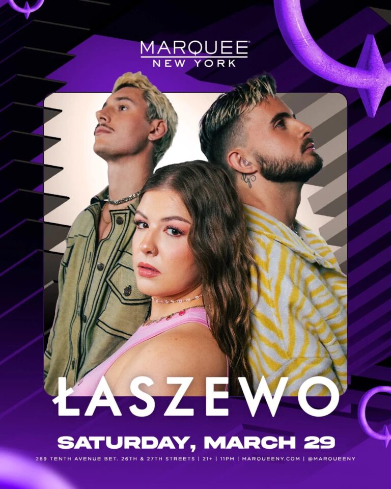 Laszewo