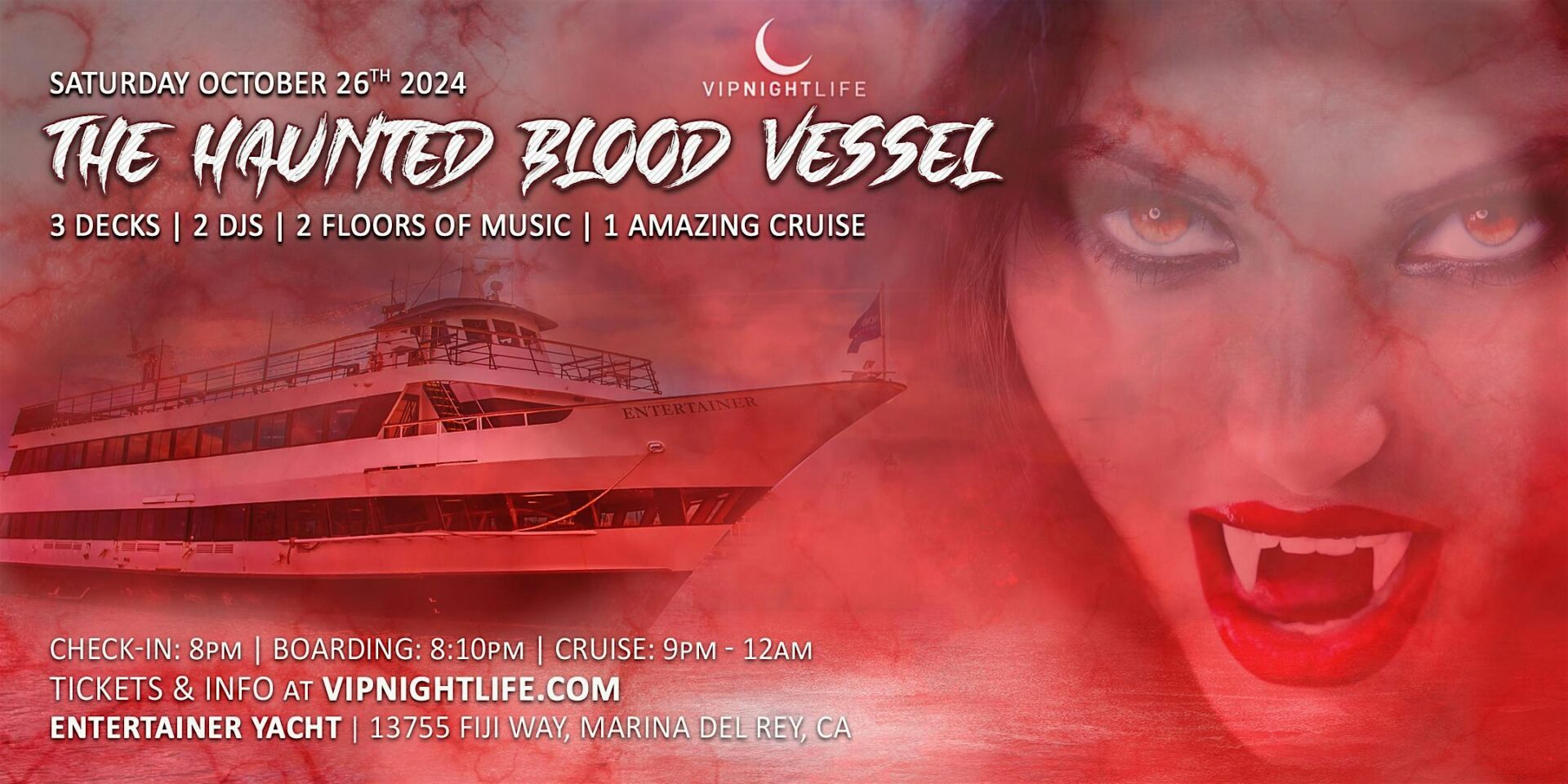 hornblower 4th of july cruise marina del rey