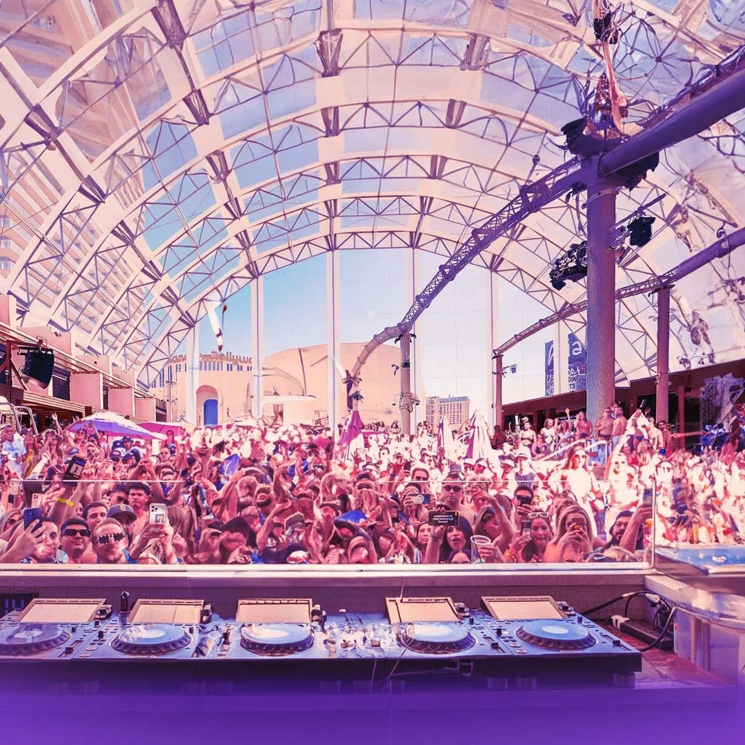 marquee-dayclub-dome-saturday-vip-nightlife
