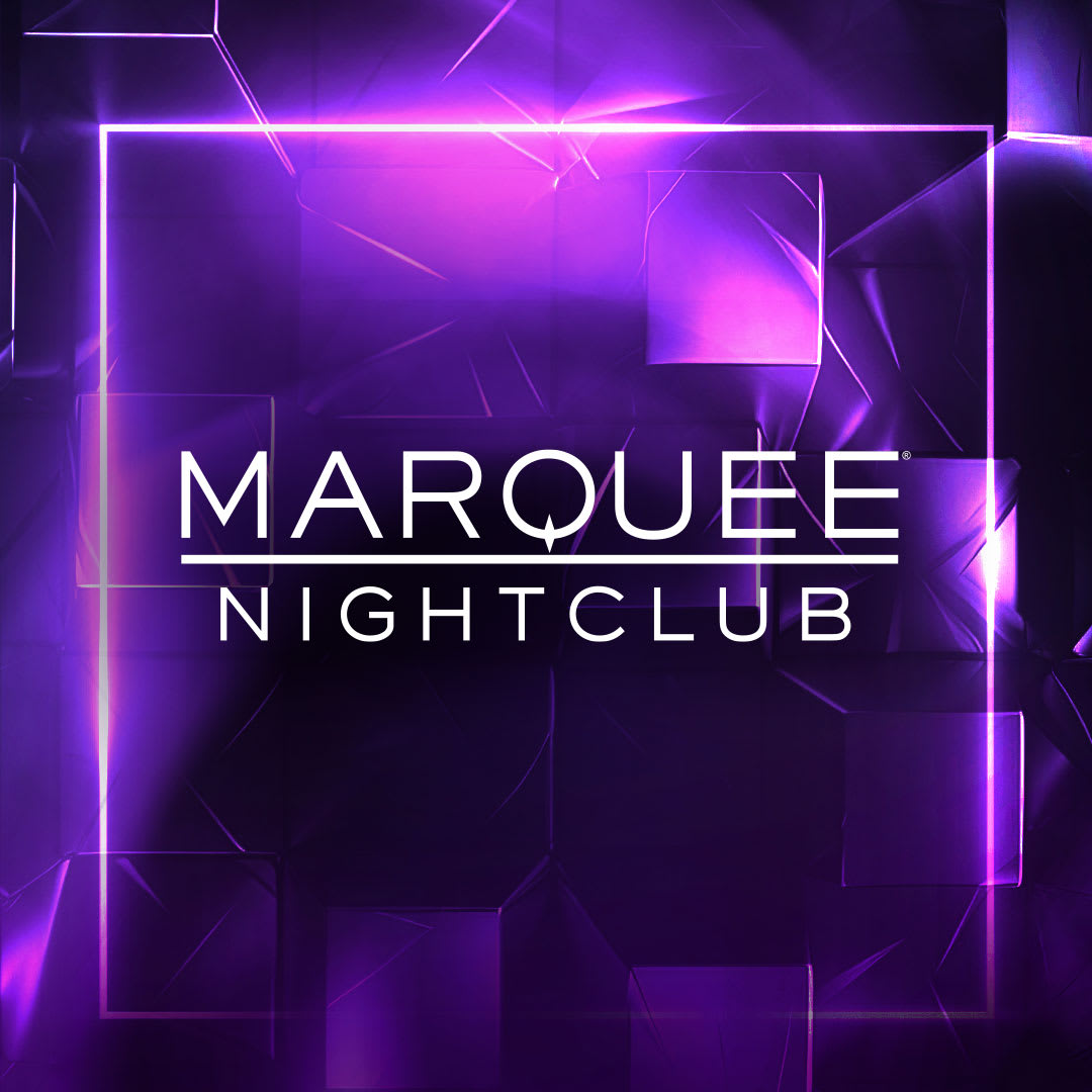 marquee-nightclub-friday-vip-nightlife