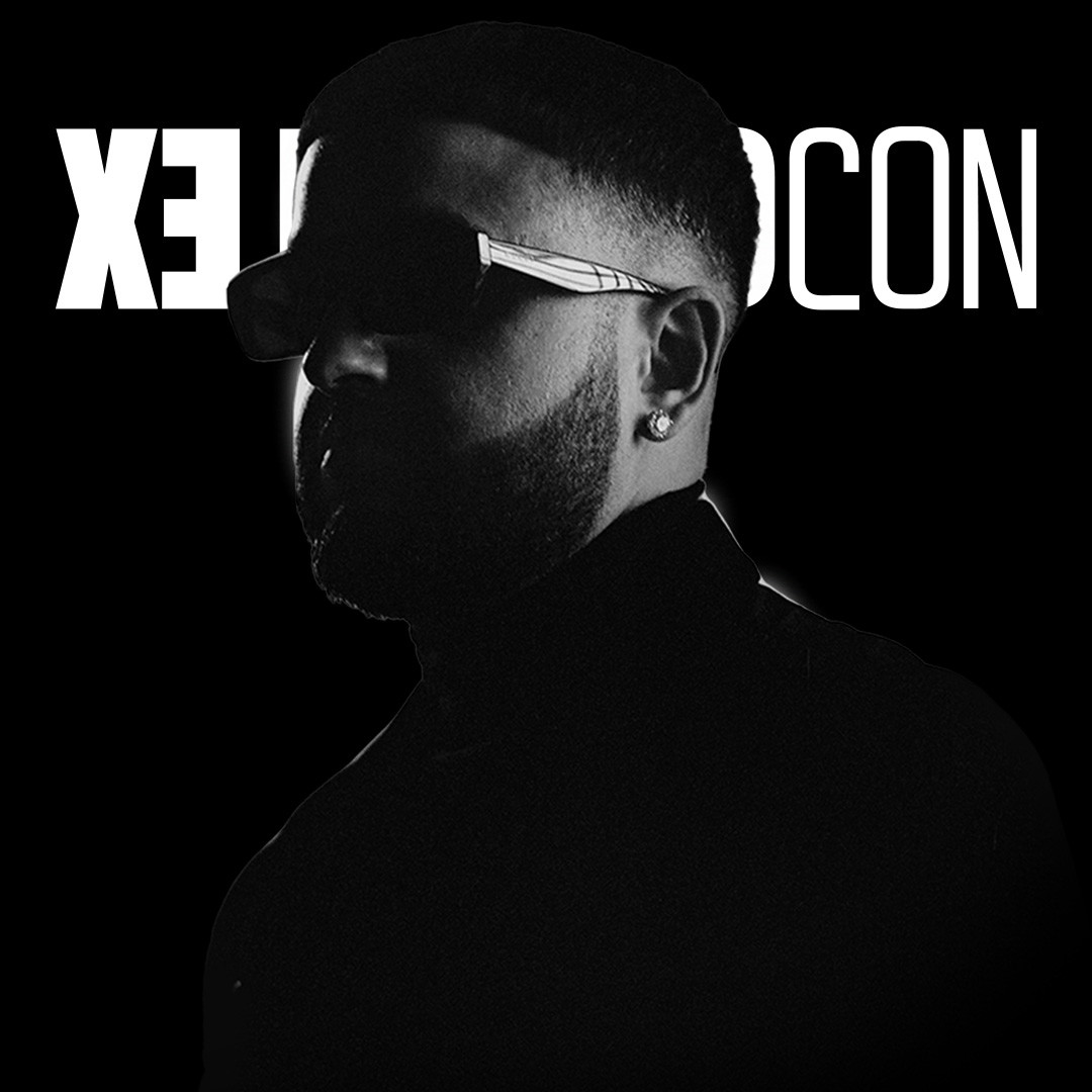 nav-complexcon-weekend-vip-nightlife