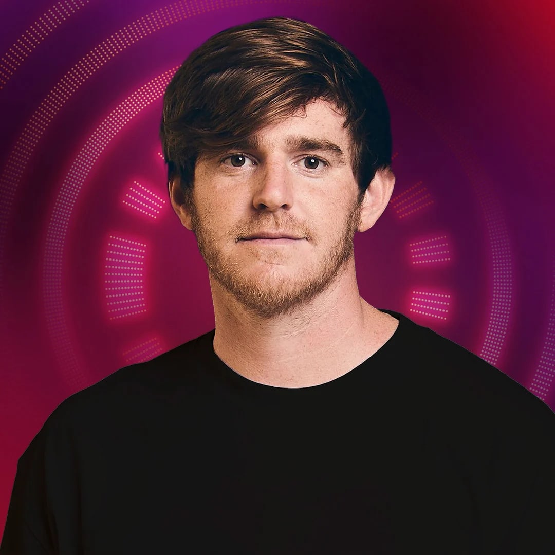 Nghtmre vip nightlife