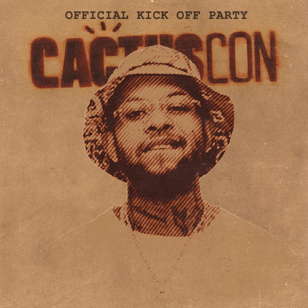 Official kick off party chase b vip nightlife