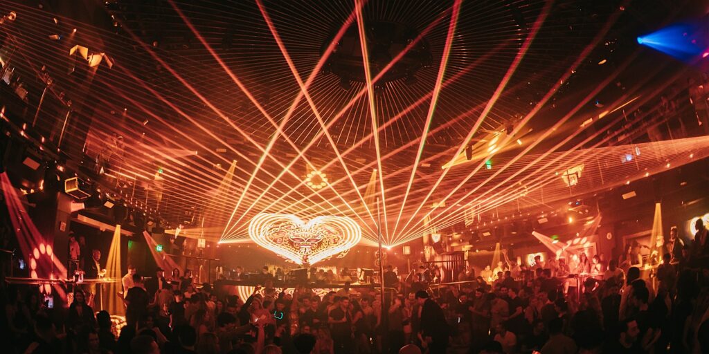 Oliver Heldens | Miami Music Week Party | E11EVEN