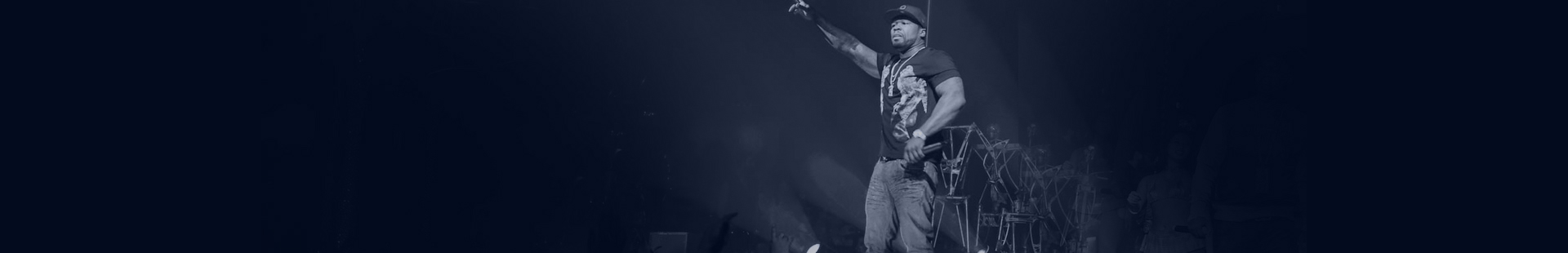 50 Cent