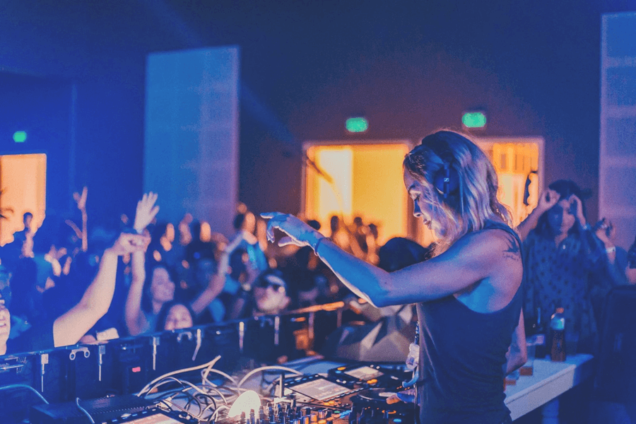 30+ Back Bay Ball 2026 Boston New Year's Eve Party