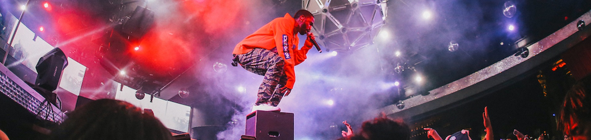 Big Sean