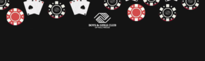 2024 Texas Hold 'Em Tournament | Boys & Girls Club Hollywood