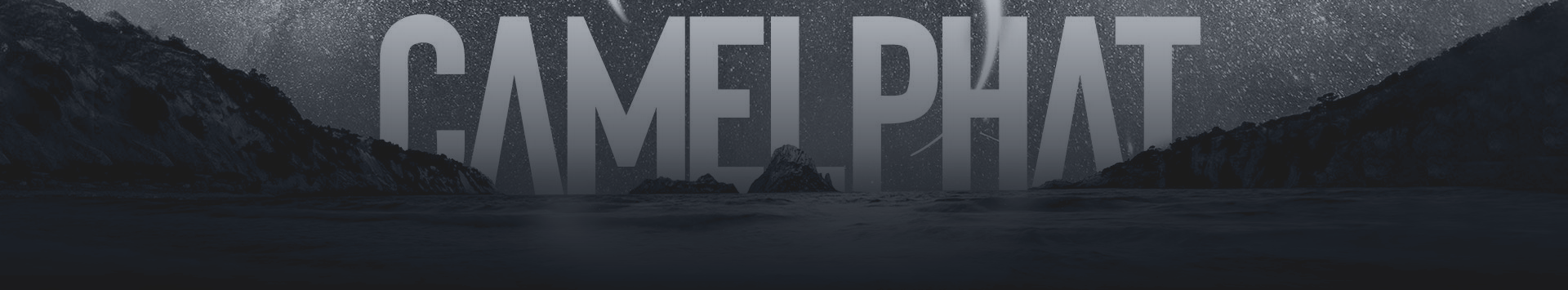 Camelphat