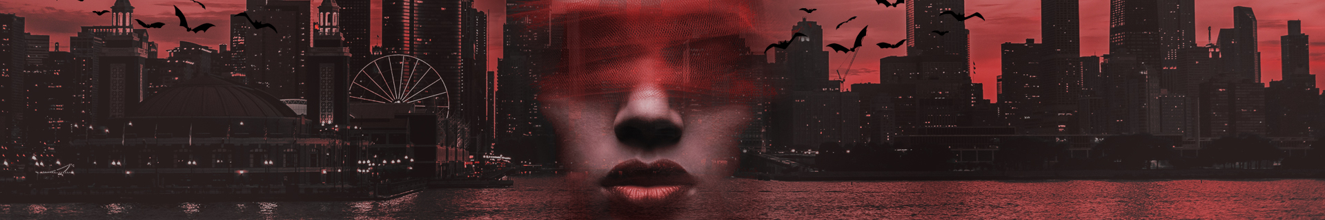 Chicago Halloween Special Events Guide
