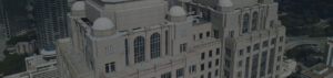 Commerce Club Atlanta
