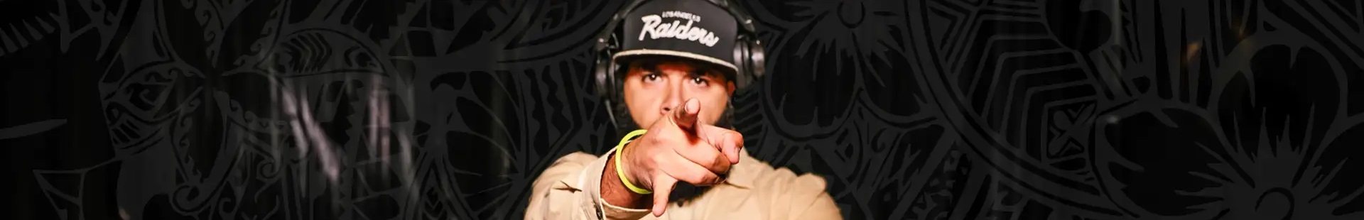 DJ LuiJay