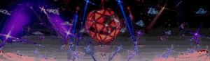 Drai's Nightclub Las Vegas Nightlife