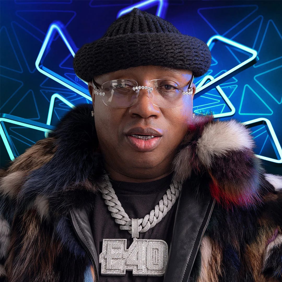 E-40