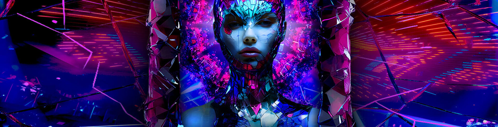 E11EVEN Miami Art Week