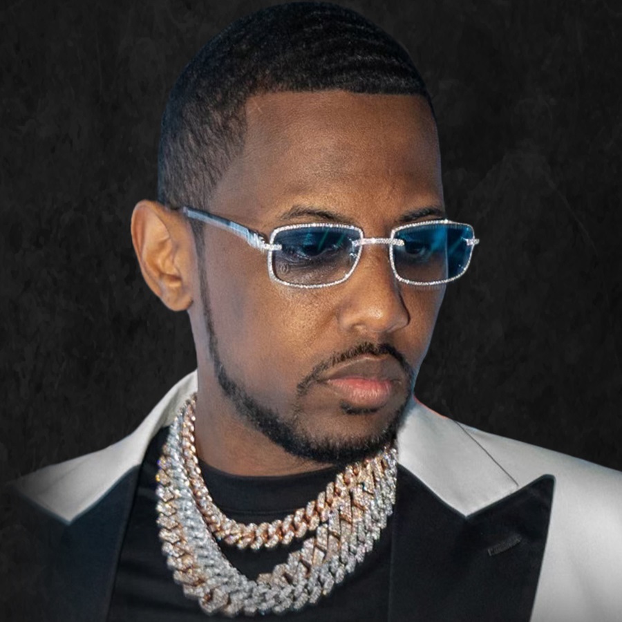 Fabolous