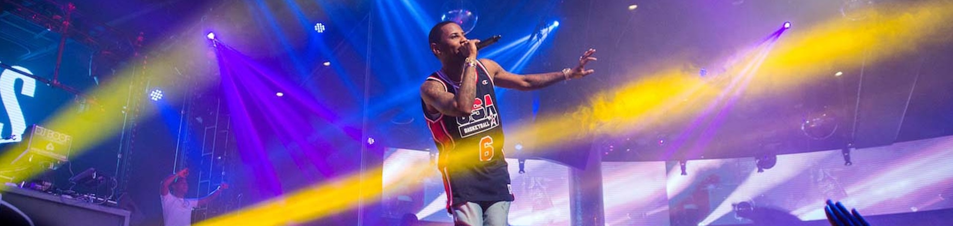 Fabolous