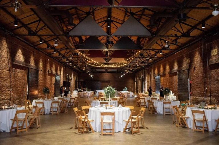 pool clarifier home depot