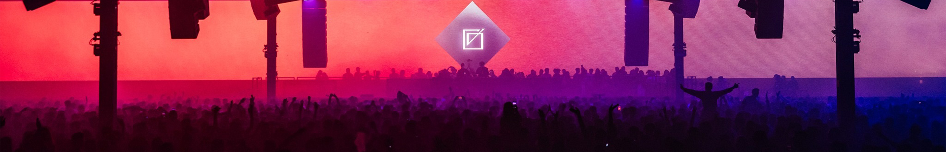 Gorgon City