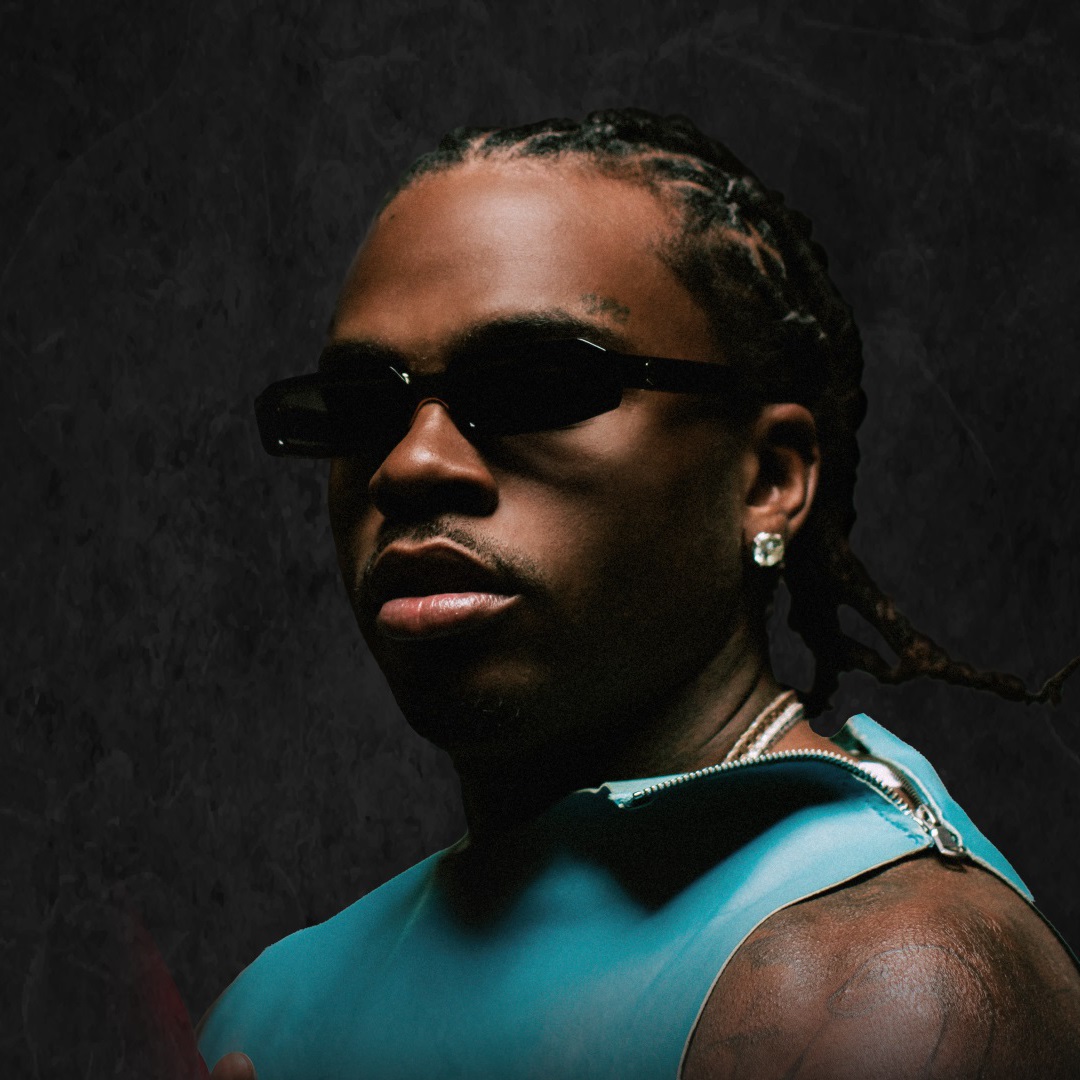 Gunna