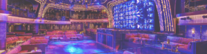 JEWEL Nightclub - Las Vegas