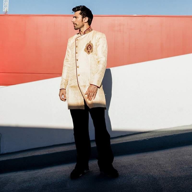 KSHMR