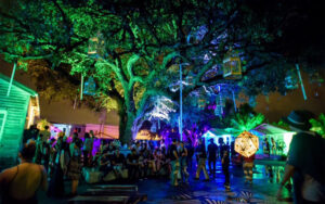 Little River Studios Miami