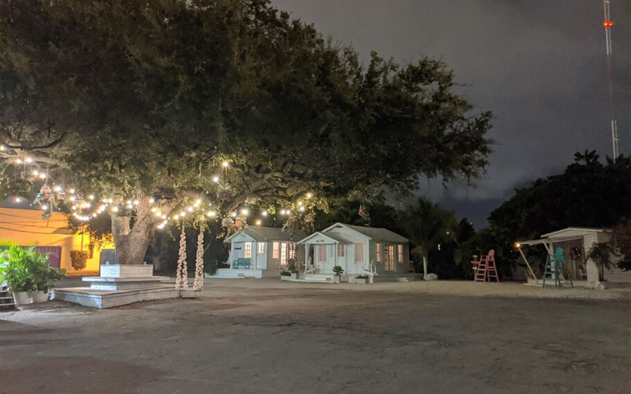 Little River Studios Miami