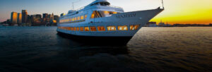 Majesty Yacht Baltimore