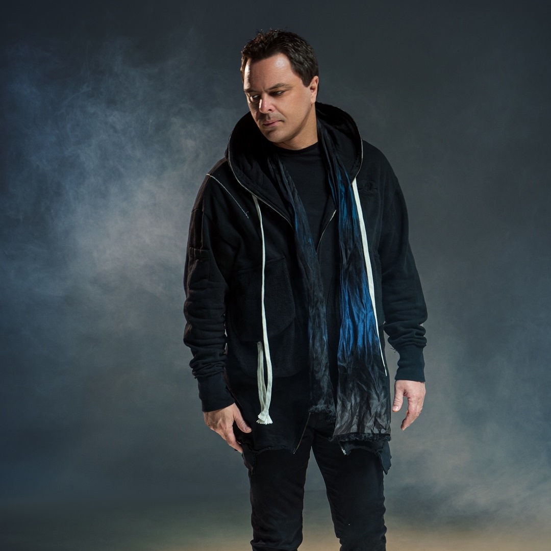 Markus Schulz