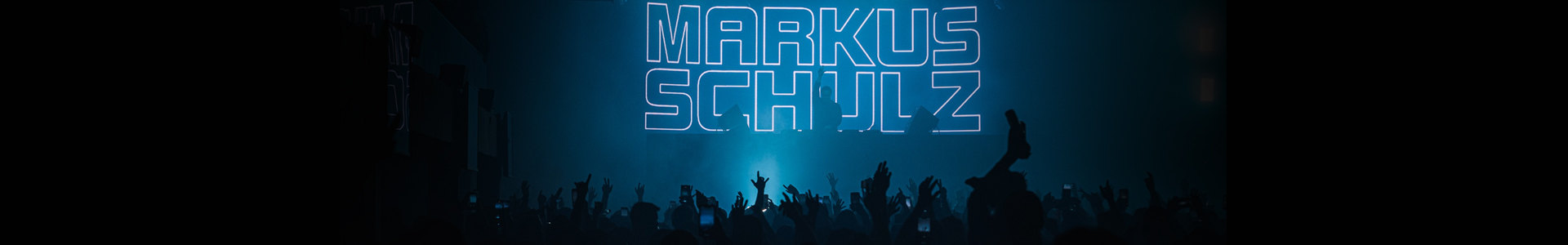 Markus Schulz