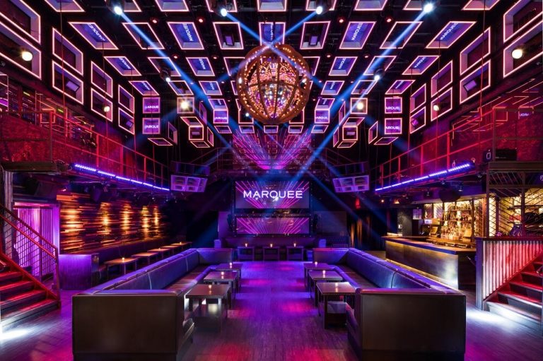 how to get into astor club nyc
