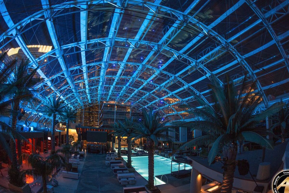 marquee-dome-at-marquee-las-vegas-vip-nightlife