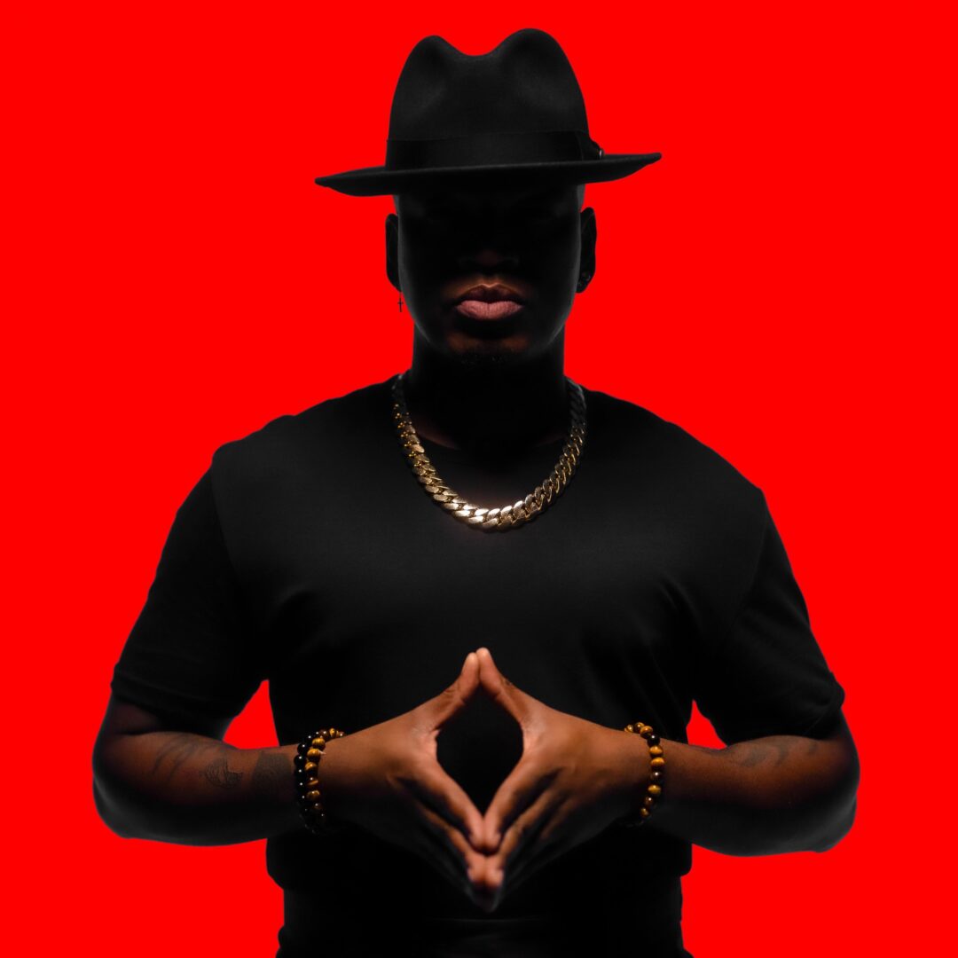 Ne-Yo