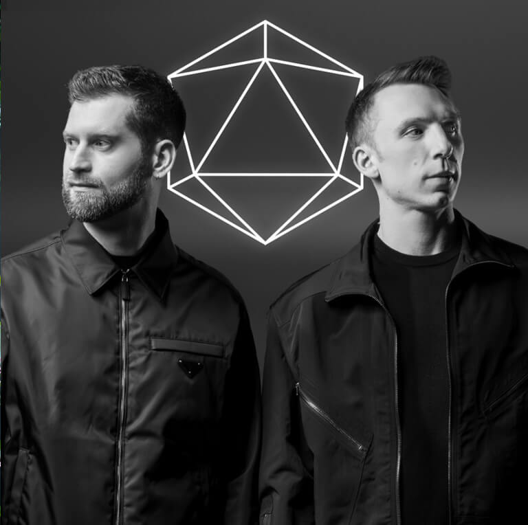 Odesza