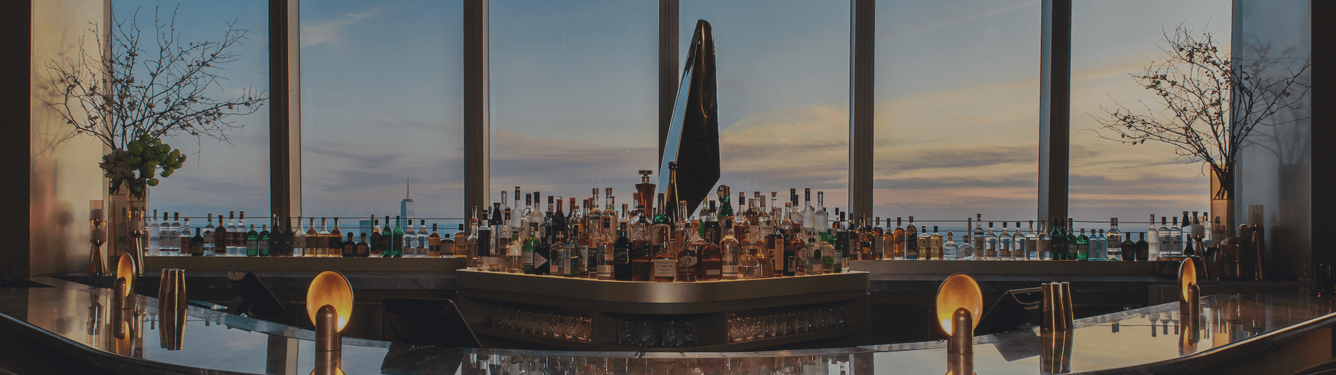 Peak NYC VIP Nightlife