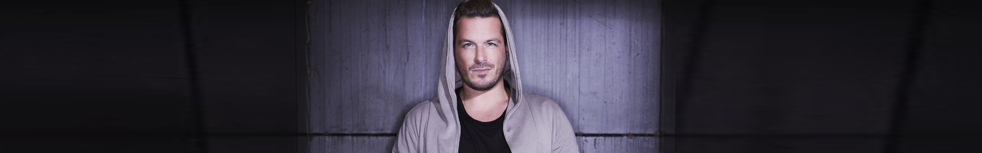Plastik Funk